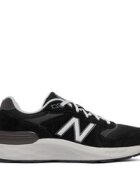 New Balance Маратонки за бягане Fresh Foam X 880 v7 M88074B