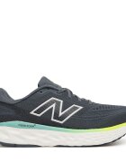 New Balance Маратонки за бягане Fresh Foam X Evoz v4 MEVOZ60R