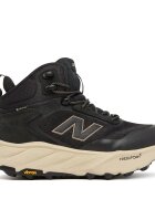 New Balance Маратонки за бягане Fresh Foam X Hierro Hiker Gore-Tex V9 MTHIMCB9