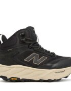 New Balance Маратонки за бягане Fresh Foam X Hierro Hiker Gore-Tex V9 MTHIMCB9