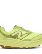 New Balance Маратонки за бягане FRESH FOAM X HIERRO V9 MHIER51M