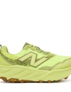 New Balance Маратонки за бягане FRESH FOAM X HIERRO V9 MHIER51M