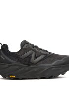 New Balance Маратонки за бягане Fresh Foam X Hierro V9 MTHIERZ9