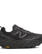 New Balance Маратонки за бягане Fresh Foam X Hierro V9 MTHIERZ9