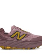 New Balance Маратонки за бягане Fresh Foam X Hierro V9 WHIG5G3