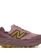 New Balance Маратонки за бягане Fresh Foam X Hierro V9 WHIG5G3