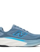 New Balance Маратонки за бягане Fresh Foam X More V6 MMOR7OA