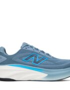 New Balance Маратонки за бягане Fresh Foam X More V6 MMOR7OA