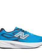 New Balance Маратонки за бягане Fuelcell Flite-R V1 MFLTR44K