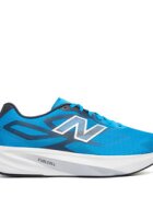 New Balance Маратонки за бягане Fuelcell Flite-R V1 MFLTR44K