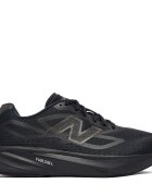 New Balance Маратонки за бягане Fuelcell Flite-R V1 MFLTR8NR