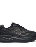 New Balance Маратонки за бягане Fuelcell Flite-R V1 MFLTR8NR