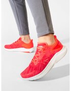 New Balance Маратонки за бягане FuelCell Propel v3 MFCPRCR3