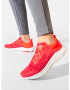 New Balance Маратонки за бягане FuelCell Propel v3 MFCPRCR3