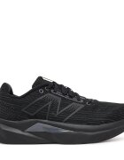 New Balance Маратонки за бягане FuelCell Propel V5 MFCPRLK5