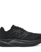 New Balance Маратонки за бягане FuelCell Propel V5 MFCPRLK5