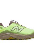 New Balance Маратонки за бягане Fuelcell Rebel Trail MRBTV1_RU