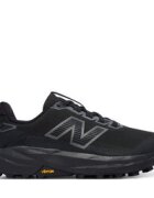 New Balance Маратонки за бягане Fuelcell Rebel Trail WRBTV1_RU