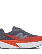 New Balance Маратонки за бягане FuelCell Rebel V5 MFCX2PP