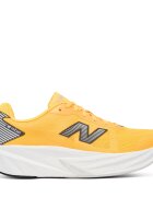 New Balance Маратонки за бягане Fuelcell Rebel V5 MFCX5IM