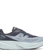 New Balance Маратонки за бягане FuelCell Rebel v5 MFCX7CH