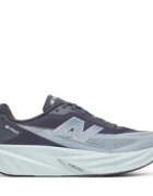 New Balance Маратонки за бягане FuelCell Rebel v5 MFCX7CH