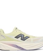 New Balance Маратонки за бягане Fuelcell Rebel V5 MFCX8QY