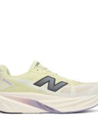 New Balance Маратонки за бягане Fuelcell Rebel V5 MFCX8QY