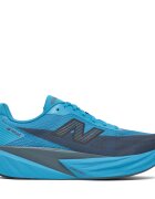 New Balance Маратонки за бягане FuelCell Rebel v5 MFCX9SG