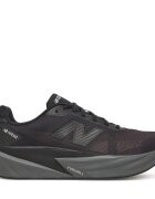 New Balance Маратонки за бягане FuelCell Rebel V5 MFCXLC5