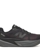 New Balance Маратонки за бягане FuelCell Rebel V5 MFCXLC5