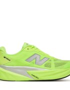 New Balance Маратонки за бягане FuelCell Rebel V5 MFCXLZ5