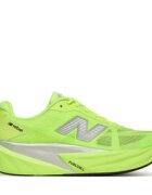 New Balance Маратонки за бягане FuelCell Rebel V5 MFCXLZ5