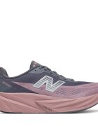 New Balance Маратонки за бягане FuelCell Rebel v5 WFCX3WA