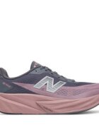 New Balance Маратонки за бягане FuelCell Rebel v5 WFCX3WA
