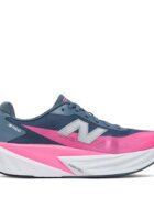 New Balance Маратонки за бягане Fuelcell Rebel V5 WFCX589