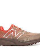 New Balance Маратонки за бягане FuelCell Venym MTVNYMV1