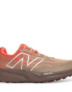 New Balance Маратонки за бягане FuelCell Venym MTVNYMV1