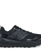 New Balance Маратонки за бягане Garoe MTGAROT2