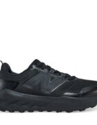 New Balance Маратонки за бягане Garoe MTGAROT2