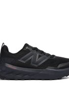 New Balance Маратонки за бягане Garoe V2 MGARO2RN