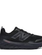 New Balance Маратонки за бягане Garoe V2 MGARO2RN