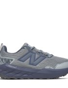New Balance Маратонки за бягане Garoé V2 MGARO65H