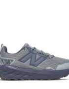 New Balance Маратонки за бягане Garoé V2 MGARO65H