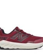 New Balance Маратонки за бягане Garoé V2 MGARO8C5