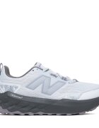 New Balance Маратонки за бягане Garoe V2 WGARO8RO