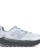 New Balance Маратонки за бягане Garoe V2 WGARO8RO