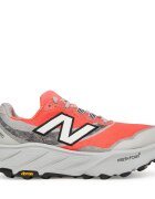 New Balance Маратонки за бягане Hierro MTHIERQ9