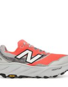 New Balance Маратонки за бягане Hierro MTHIERQ9