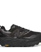 New Balance Маратонки за бягане Hierro MTHIGLB9